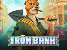 Barbaroslar son bölüm izle. Uk online casino list.30